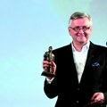 Reditelj Sergej Loznica za NIN: Što je više novca u igri, to je manje morala