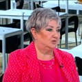 Dekanka Natalija Jovanović: Ozbiljno razmišljam da zatražim politički azil u drugoj državi
