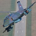 Galeb G-4: Možda nije nabolji ni najrobusniji, ali je i dalje naš najlepši avion i oduzima dah