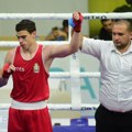 Majstorović prvak Evrope, srpski tim osvojio deset medalja na EP