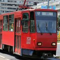 Od sutra na ulicama Beograda novi tramvaj: Do marta sledeće godine biće ih ukupno 25 u saobraćaju