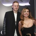 Svet u neverici: "Samoubistvo" Janisa Time dobilo nastavak - evo ko stoji iza smrti čuvenog sportiste?!