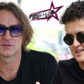 "Od septembra... došlo je vreme da ja..." Marija Šerifović se oglasila o prelasku u "Pinkove zvezde"