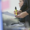 RZS: Broj zaposlenih u drugom kvartalu 2025. veći od 2,3 miliona
