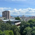 Kako je Leskovac dobio ime