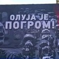 U Sremskim Karlovcima u nedelju obeležava se tri decenije od „oluje“ Jedan od najtragičnijih događaja u novijoj istoriji…