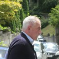 Bivši hrvatski premijer Sanader izašao iz zatvora posle više od 10 godina, na uslovnoj slobodi do 2032.