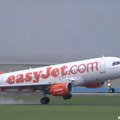 Roditelji izgubili dečaka na aerodromu! Dok su se okrenuli on je već bio u drugoj državi!