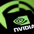 Kineski državni mediji traže od Nvidia-e “dokaze o bezbednosti” da povrati poverenje