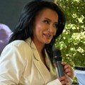 "Niko ni ne sluti da su zajedno" Andreana Čekić smuvala brata ovog pevača!