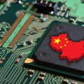 Nvidia i AMD plaćaju Americi 15% prihoda iz Kine za izvozne licence: Veliki udar na gigante