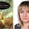 Začin u svačijoj torbi: „Istorija začina: putovanja, otkrića i osvajanja“ – knjiga za ovu nedelju