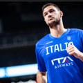 Galinari: "To je moj san - neće se dogoditi"