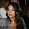 "Tako je bilo suđeno": Kuma odstranila Anastasiju Ražnatović iz života i prvi put progovorila o razlozima