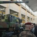 Francuska jača vojsku: Svi u rezervu
