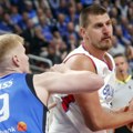 Vlasnik Denvera bodrio Jokića