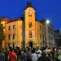 „Značaj solidarnosti na protestima“: Tribina „Zajedno smo jači“ večeras u Nišu