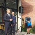 Počela nova školska godina