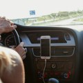 Tiktokerka otkrila trikove Kako zaustaviti auto ako otkažu kočnice ljudi oduševljeni