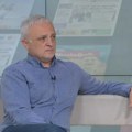 Femić: Vučić glavni lutkar pritiska na UM, EU mnogo dobro žmuri na ono što se dešava