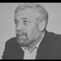 Umro Dragoslav Vasić, nekadašnji novinar i urednik Tanjuga