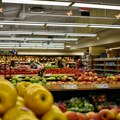 Tržišna inspekcija započela kontrolu trgovinskih lanaca