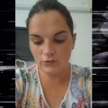 Milicu je majka kao bebu ostavila pored kontejnera: Psi su me čuvali, toj ženi nikada neću oprostiti - želela je da umrem!