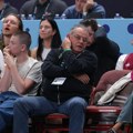 Čović otkrio šta mu je Pešić rekao nakon debakla na eurobasketu! Evo kakvu je poruku selektor imao za predsednika KSS