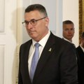Izrael poručio Evropskoj uniji da predlogom o sankcijama toj zemlji jača Hamas