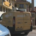 Uoči početka kampanje upadi u srpske institucije, direktor Pošte Srbije na KiM: "Ono što se dogodilo je čin otimačine"