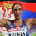 Шпановиц́ без финала на Светском првенству
