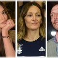 Огласила се Хана, јасно рекла шта мисли о татином разводу