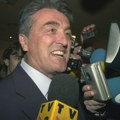 Poslednji duel Njukasla i Barselone, a na klupama legende - Ser Bobi Robson i naš Mister!