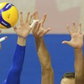 Bliži se borba odbojkaša Srbije za četvrtfinale Svetskog prvenstva: Još dve ekipe prošle dalje