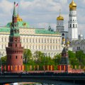 Moskva se ne bavi insinuacijama Rusija odbacuje neosnovane optužbe u vezi sa dronovima