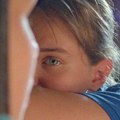 Tri srpska filma i tri koprodukcije na 46. izdanju festivala „Braća Manaki“