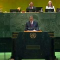„Dvorana bila poluprazna i tiha“: Šta regionalni mediji pišu o Vučićevom govoru u Ujedinjenim nacijama?