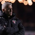 Legendarni Krespo doživeo katastrofu