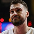 Mesina uoči mečeva sa Zvezdom i Partizanom: „Gudurić dolazi u Beograd“
