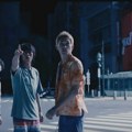 Korisnici Netfliksa oduševljeni napetom serijom koja se vratila s trećom sezonom: Bolja je od Squid Game-a