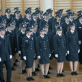 Strukovno udruženje policije tražilo promene Da li nam trebaju neobrijani i istetovirani organi reda? Evo argumenata za