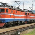 Vozovi stali da bi plata krenula: Sindikat "Železnica Srpske" štrajkom naterao upravu da isplati zaostala primanja
