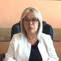 Posle sedam dana od smene oglasila se Marija Vasić: Zašto?! Upad Miloša Colića u moj kabinet!