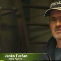 Janko iz Pazove greje kuću od 230 kvadrata tokom cele zime, a potroši samo 100 evra, sad je objasnio i kako