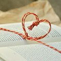 Do petka besplatan upis dece do 14 godina u Gradsku biblioteku