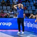 Ozbiljan udarac za rivala Srbije - selektor Bosne podneo ostavku: Mnogo toga sam prevalio preko svojih leđa, trpim posledice…