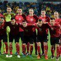 Armand Duka, predsednik FS Albanije jasan: Imam dobar osećaj pred Leskovac