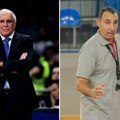 "Čim je Metalac pozvao, znao sam - to je to": Miljan Pavković nam pričao kako Željku brusi bisere u Valjevu