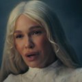 Nataša objavila NOVI album, pesmu posvetila Koletu, zaplakaćete kada čujete stihove VIDEO