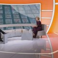 Press: Vučić se nameračio da ugasi N1, Novu, tri portala, slabljenje se nastavlja